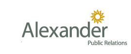 Alexander Corporate Communications