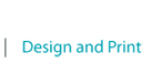 Design and Print