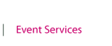 Event Services